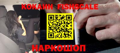 прущие крисы Гай