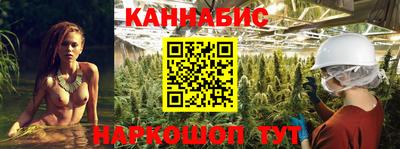 героин Гагарин