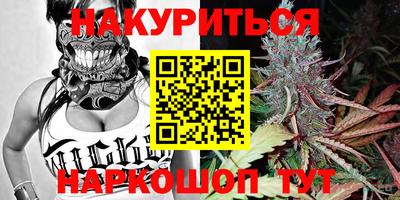 героин Гагарин
